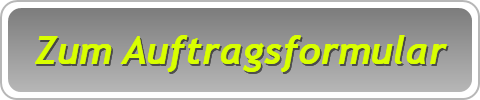 Zum Auftragsformular